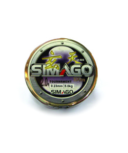3sx008_final
