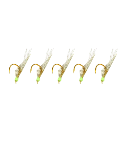 4339030_1