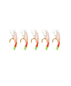 4339034_2