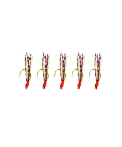 4339038_2