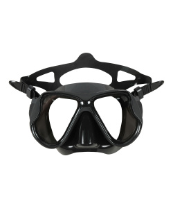 48_01_2536_black_1