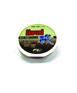 5iwai_final
