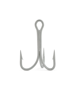 657lim00ph3rv7aa12li5k867r_f187d49c