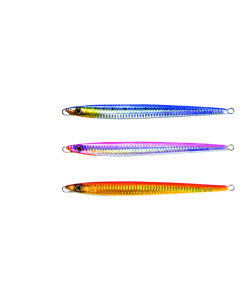 750_1200dpi