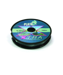 7x-tra_final