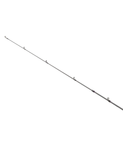 800 005-1 1846372495