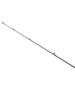 800 005-1 482000611