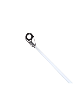 800_007_733307798