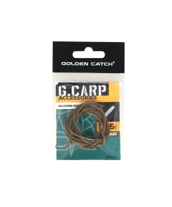 800_1665081_2-silicone-hook-tube