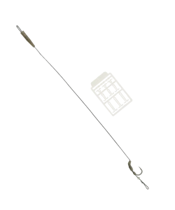 800_1eeitplhcfm4omil4wp2hktcyiudcl0qmbsisn0f