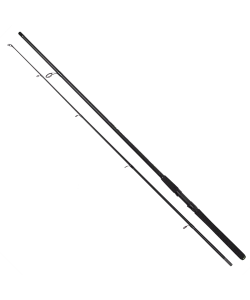 800 2010040 5