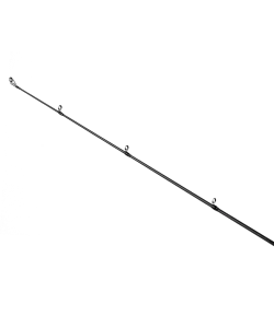 800 2039426 5