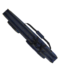 800_2_1059856757