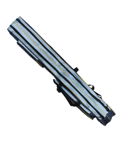 800_3_505571331