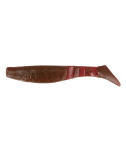 800_3ujyj9dvvadwigssccczy5guuufexzqqrmoqovs2