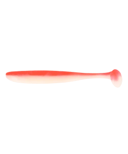 800_44thywanvpr8whsxo9tvis6vwomlehlrnoixuyjk