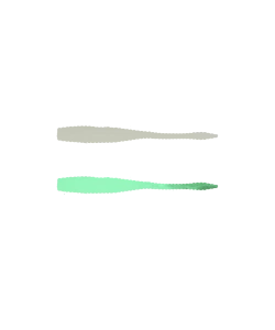 800_85rltswyrqu1f056fw3rjna1bciutfuh7kbkjxvq_2050321146