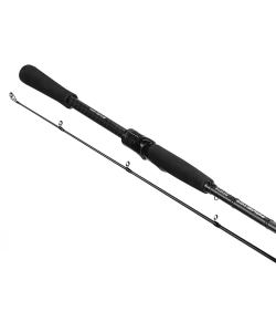 800 EMT0iVnZrq7YM5R4jcbzD27ZasMEixRwdEt0osci