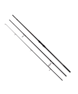800 X-3-Carp-2-min