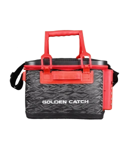 800_bags-gs-bakkan-rod-stand-1