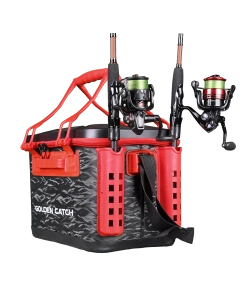 800_bags-gs-bakkan-rod-stand-4