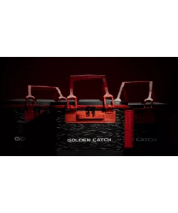 800_bags-gs-bakkan-rod-stand-5