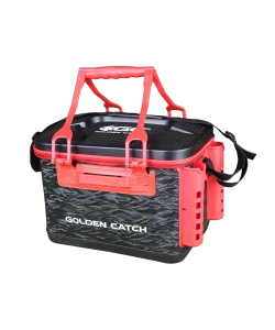 800_bags-gs-bakkan-rod-stand