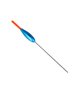 800_bekawycbcfmckbgvaawgtabiyrfwzyptv7rxnmgt