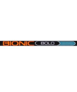 800_bolo-02