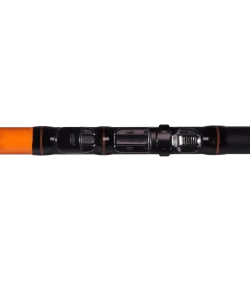 800_bolo-03