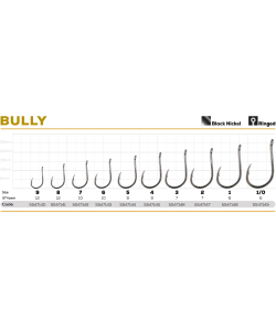 800_bully