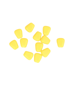 800_bwsnacm3leostcc1nmtd5b5ei9bshihchswxluqg