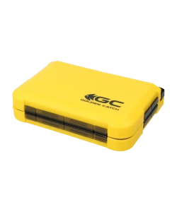 800_dcew5wrbpstdf5vsoraa9kqrc1pxghxtubo7pkg5
