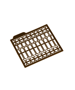 800_deqwrt6qs4vlliqjmipvdoyyjnutopx0l0tyjqku