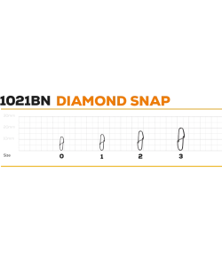 800_diamond-snap-1021bn---size-tabl
