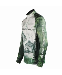 800_djersi-gc-carp-bream-cm103-2_1564473176