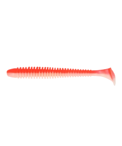 800_dp0feejrukk1umkezlqdthimvkner8yifzmguiwe
