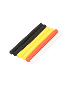 800_drr7sx6b0rcdmlmbwhdbdompt0lor2zn2ooznecz
