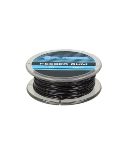 800_fider-gam-black