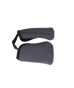 800_flexible-rod-protector-frp-02n-grey-new-2_2144696558