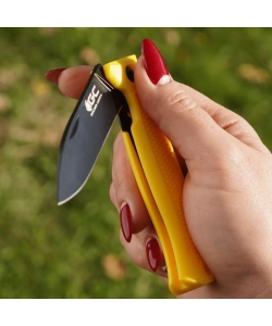 800_folding-knife-04-min
