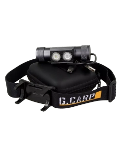 800_fonar-ti-blue-g_carp-8539004_4