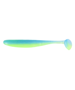 800_fs9cjsiu9se5cjlzthq1mx0y7lws3avdvf65wgng