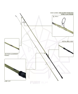 800_fury-slim-eng