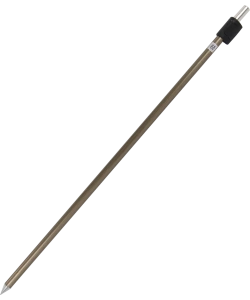 800_fw6jxwcd7gl3y4rrt0artqfxqewea8ekt6opdxvx