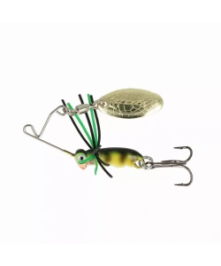 800_gc-bumblebee-15g