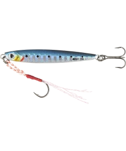 800_gc-dasher-7_0g-202