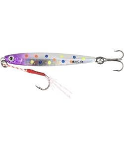 800_gc-dasher-7_0g-203