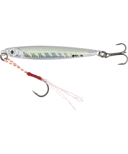800_gc-dasher-7_0g-208