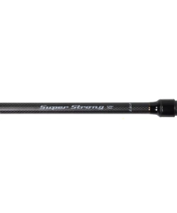 800 gc-super-strong-1